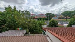 Lorong 7 Realty Park (D19), Terrace #568072331